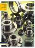 mechanical seals,pump seals, cartridge seals,metal bellow seals