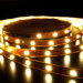 Smd5050 Flexible Led Strip