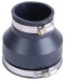 PVC Flexible Couplings