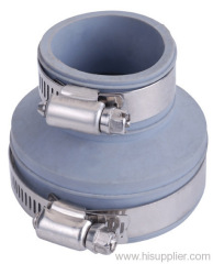 General Purpose Coupling Supplier