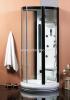 Steam Shower Room