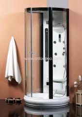 New design Steam Shower Room