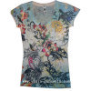 Ladies T shirts