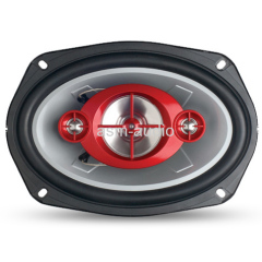 boss car speaker