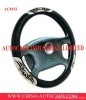 hotest steering wheel cover