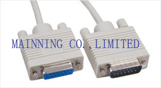 DB serial Cable