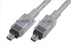 IEEE1394 Cable