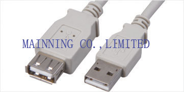 USB Cable