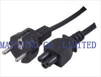 Power Cable