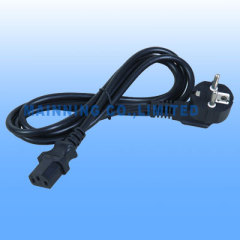 Power Cable