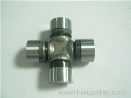 Universal joint