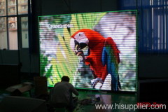 Indoor full color led display board.jpg