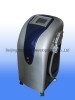 IPL spots removal machine for permanent hair removal,skin rejuvenation