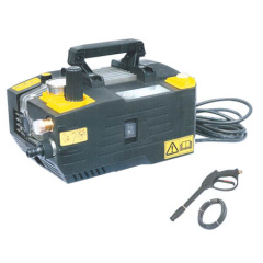 Electric Pressure Washer