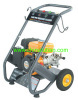 Gasoline Pressure Washer