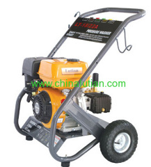 Petrol High Pressure Washer