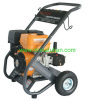 Petrol Engine Pressure Washer