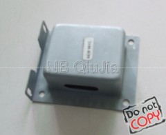 Pad Mounted Transformer