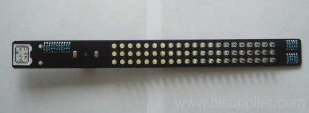 LED light