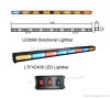 LED Directional Lightbars