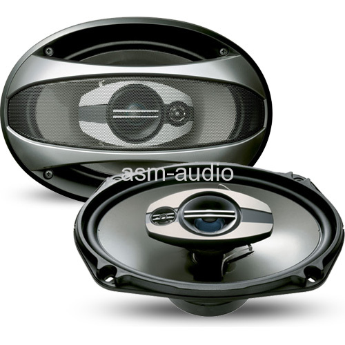 6973 car speaker