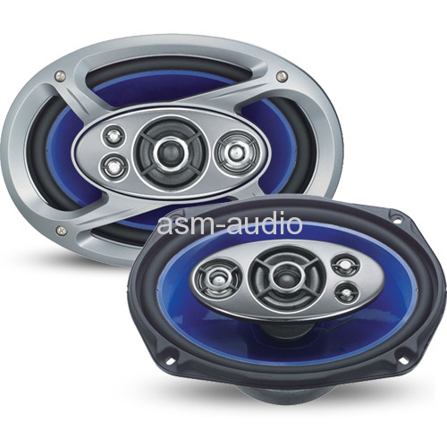 6991 SPEAKER