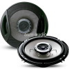  6½&quot; 2-Way Speaker | 160 Watts Max. Power