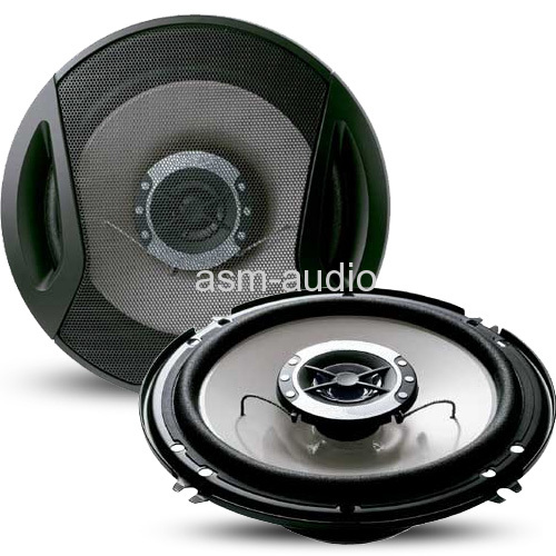 PIONEER 2-Way Speaker