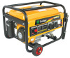 Portable Gasoline Generator