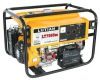 Portable Power Generator