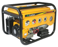  Gasoline Generator