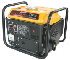 950 Generator