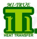 Mitrue Heat Transfer Printing