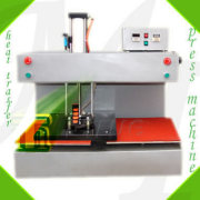Mitrue Heat Transfer Printing