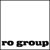 Ro Group International