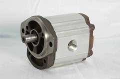 JACKTECH  HYDRAULICS