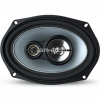 6&quot;x9&quot; 3-Way Full Range Speaker  | 75 Watts RMS