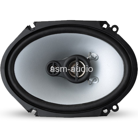 6X8 SPEAKER