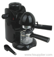 4 cup coffee makers
