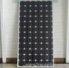 sell solar module,solar panels and system,solar lights and system,solar water heaters,solar products,solar charger,ect.