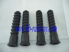 nylon dowel