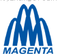 Dongguan Magenta Technology Co., Ltd.