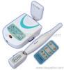 Dental Intra-oral camera with SD card