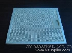 Anping HengRong Metal Mesh Filter Products CO.LID