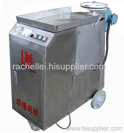 Cement Foam Generator from China manufacturer - Ningbo Yinzhou