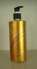 OEM shampoo