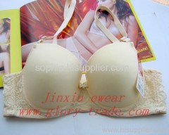 quality fashion bras