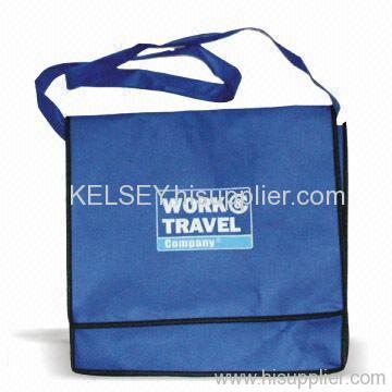 Tote Shoulder Bag