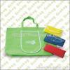 foldable shoping bag