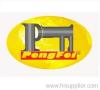 PengFei Sewing Parts Company